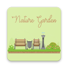 Nature Garden 圖標