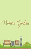 Nature Garden スクリーンショット 2