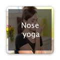 Nose Yoga