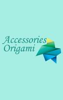 Accessories Origami 스크린샷 2