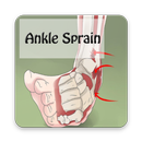 Ankle Sprain APK