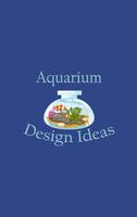 Aquarium Design Ideas imagem de tela 2