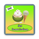 Best Coconut Ice Cream APK