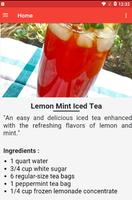 Best 15+ Mint Recipes 截圖 1