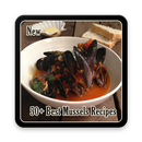50+ Best Mussels Recipes APK