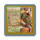 30 Best Russian Food Recipes icon