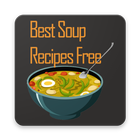 ikon Best Soup Recipes Free