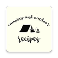 Camping And Outdoor Recipes