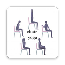 Chair Yoga APK