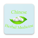 Chinese Herbal Medicine aplikacja