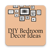 DIY Bedroom Decor Ideas
