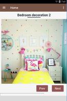 DIY Bedroom Decor Ideas Cartaz