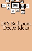 DIY Bedroom Decor Ideas capture d'écran 2