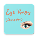 Eye Bags Removal aplikacja