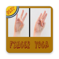 Finger Yoga