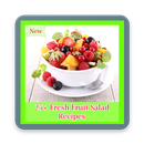 25+ Fresh Fruit Salad Recipes APK