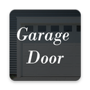 Garage Door APK