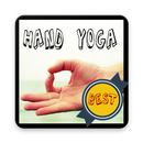 Hand Yoga APK