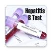 Hepatitis B Test
