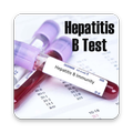 Hepatitis B Test