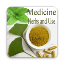 Medicinal Herb and Use APK