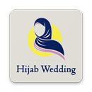 Hijab Wedding APK