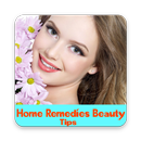 Home Remedies Beauty Tips APK