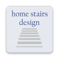 Home Stairs Design