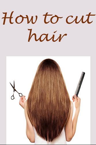 How To Cut Hair APK for Android Download