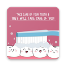 How To Take Care of Your Teeth APK