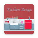 Kitchen Design APK