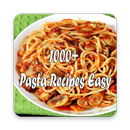 Pasta Recipes Easy APK