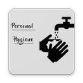 Personal Hygiene