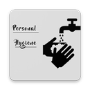 Personal Hygiene aplikacja