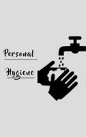 Personal Hygiene โปสเตอร์