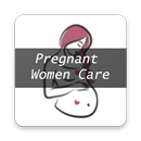 Pregnant Women Care APK