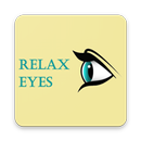 Relax Eyes APK