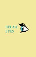 Relax Eyes 스크린샷 2