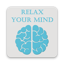 Relax Your Mind APK