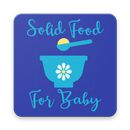 Solid Food For Baby APK