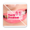 99 Teeth Problem