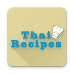 Thai Recipes APK