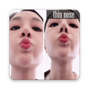 Thin Nose APK