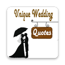 Unique Wedding Quotes APK