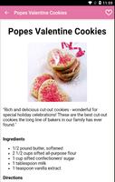 Valentine Day Idea 截图 1