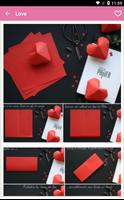 Valentine Day Idea ภาพหน้าจอ 2