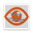 Vision Therapy APK