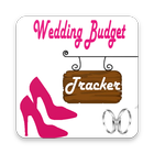 Wedding Budget Tracker icône