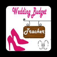 Wedding Budget Tracker Screenshot 1