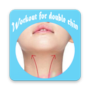 Workout For Double Chin APK